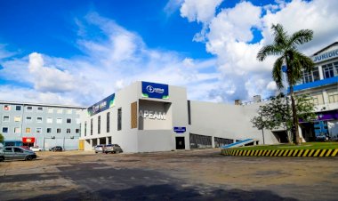 Editais da Fapeam têm inscrições prorrogadas até 30 de agosto