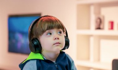 Psicóloga explica como ocorre a deficiência intelectual e múltipla nas pessoas