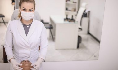 Saiba quais cirurgias plásticas são as preferidas das amazonenses