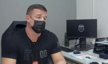 Número de BOs relacionados a perfis fakes na internet duplica, e delegacia faz alerta à população