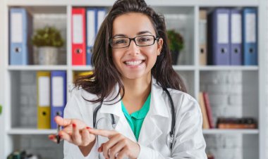 Estudo aponta que monitorar a saúde de pacientes reduz em até 35% frequência em emergências