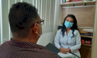 Dia Mundial de Combate ao Suicídio: abordar o tema ajuda a salvar vidas