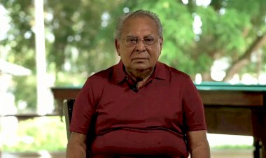 Pesquisa aponta Amazonino Mendes abaixo dos 30% históricos e Wilson Lima a frente de Eduardo Braga