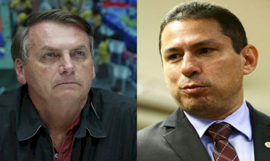 Marcelo Ramos elogia programa Habite Seguro do Governo Federal