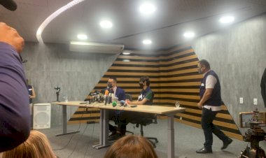 Vereadores afirmam que dinheiro do ‘puxadinho’ da CMM poderia servir para construção de casas e auxílio emergencial