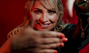 Em Manaus, Worshop on-line mostra como aumentar a renda mudando a aparência