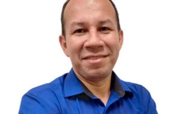 Professor Francisco Bastos será homenageado pela Aleam com a Medalha do Mérito Legislativo Educacional