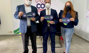 Procon-AM lança campanha “Balinha Não é Troco”, com objetivo de conscientizar consumidores e comércios sobre Lei Nº 5099