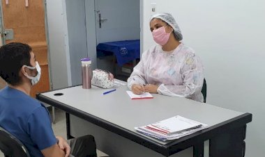 Considerada analgésico natural, endorfina ajuda a aliviar as dores e o estresse