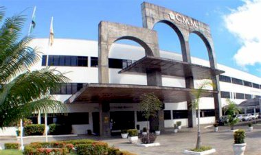 1º Conferência de Desenvolvimento Social e Cidadania do Amazonas acontece na CMM nesta quinta-feira (28)