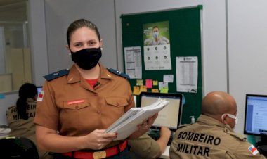 Wilson Lima já convocou mais de 7 mil aprovados em concursos e assegurou direitos a servidores, desde 2019