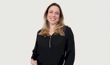 Especialista em Vendas de Varejo Ministra Palestra e Workshop em Manaus