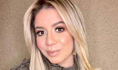 Velório de Marília Mendonça nesta tarde deve receber 100 mil pessoas