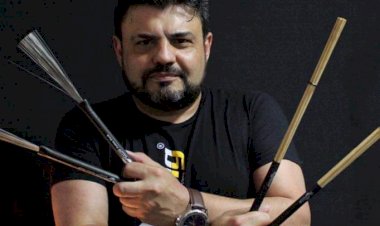 Governo do Amazonas abre inscrições para oficinas e minicursos do Liceu Claudio Santoro