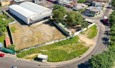 Governo vai construir 648 unidades habitacionais no Prosamin+, parte em áreas desapropriadas pelo Estado