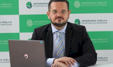 Sob ameaça, poder de requisitar documentos oficiais é prerrogativa essencial dos defensores públicos, diz associação de defensores