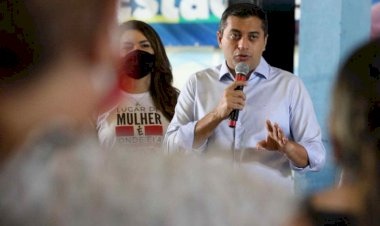 Governo do Estado inicia entrega do Auxílio Estadual permanente no interior do Amazonas