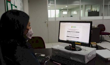 Aadesam lança edital para contratação de pessoas em busca do primeiro emprego