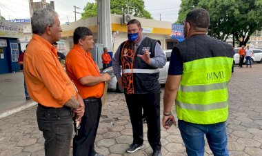 William Alemão quer nova audiência pública para discutir situação da Rodoviária de Manaus