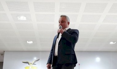 Dia Mundial de Combate ao Câncer de Próstata: a cada 40 minutos, um homem morre da doença no Brasil