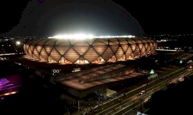 Torneio Internacional: ingressos para jogos da Seleção Brasileira feminina de futebol começam a ser vendidos