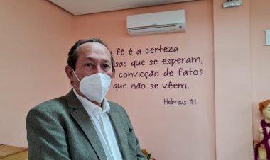 ’Dia Nacional de Combate ao Câncer: aumento de casos tem relação com a expectativa de vida e a adoção de hábitos menos saudáveis