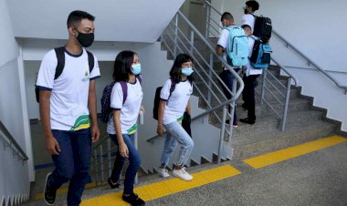 Ceti inaugurado em Manaus gera novos empregos a comunitários do Viver Melhor