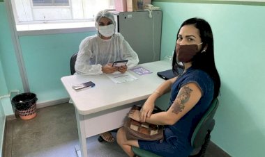 Policlínica Codajás abre chamamento público para pacientes do projeto TransOdara