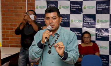 FEI recebe novo diretor-presidente