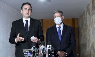 Primeira parte da PEC dos Precatórios deve ser promulgada hoje