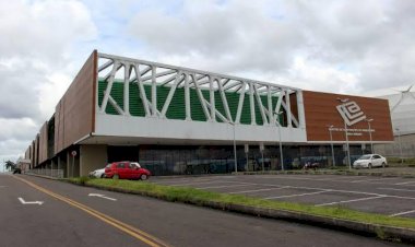 Cento e setenta casais participarão de casamento coletivo no Vasco Vasques