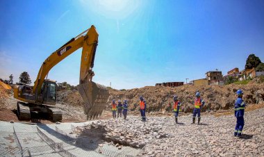 Prosamin+ vai gerar até 11 mil empregos, impulsionar o empreendedorismo feminino e capacitar mão de obra