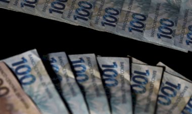 Presidente sanciona Orçamento de 2022, com vetos