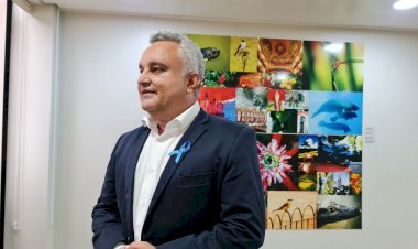 Ácido hialurônico pode prevenir sequela de radioterapia em pacientes com câncer pélvico