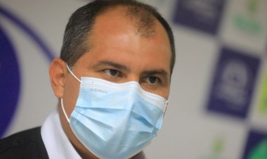 Governo do Estado realiza fiscalização em medidores de energia instalados em Manaus