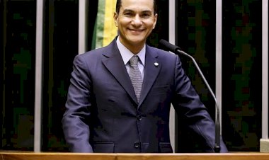 Presidente Nacional do Republicanos afirma que partido não vai formar federação para as eleições de 2022