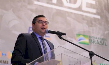 Governador Wilson Lima se posiciona sobre a redução de IPI