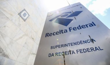 Receita amplia isenção de Imposto de Renda na venda de imóvel