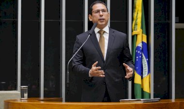 “Tiro no coração da ZFM”, diz Marcelo Ramos sobre ameaças aos polos de duas rodas, informática e refrigerantes