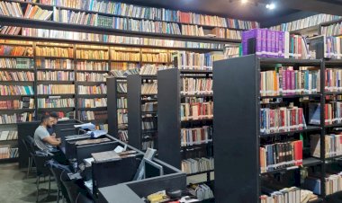 Universidade Católica de Brasília (UCB) abre unidade em Manaus