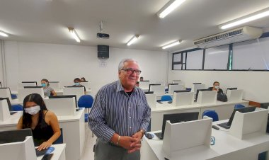 Martha Falcão Wyden estende prazo de serviço gratuito para a declaração de Imposto de Renda