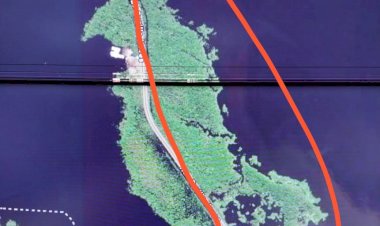 Bombeiros intensificam procura por paraquedista  e ampliam buscas em ambiente de selva