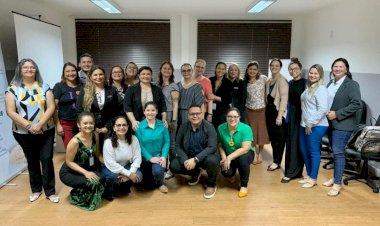 Associação Segeam mais perto de conquistar certificação internacional Qmentum