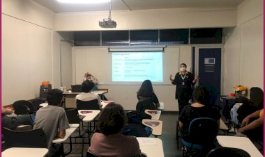 Construindo uma carreira com protagonismo: Confira dicas para entrar no mercado de trabalho com sucesso