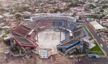 Com foco no Festival de Parintins, Amazonastur abre vaga para workshop gratuito ‘Bem Receber’