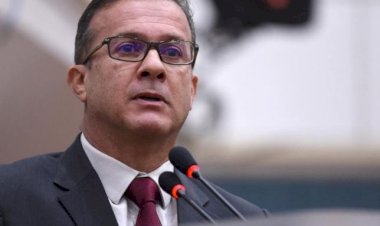 Chico Preto debate soluções em Fórum da Zona Franca de Manaus