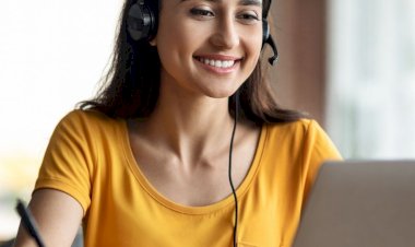 Wyden oferece cursos online gratuitos para alunos do Ensino Médio