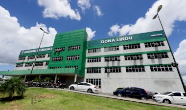 Lei do Minuto Seguinte terá campanha anual no estado do Amazonas