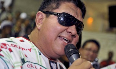 David Assayag promete reunir Garantido e Caprichoso em grande evento pré festival