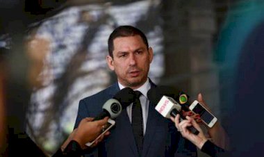 No exercício da presidência da Câmara, Marcelo Ramos convoca grande mobilização no Congresso pela ZFM